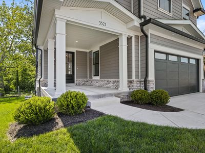 3521 Harper Woods Ln