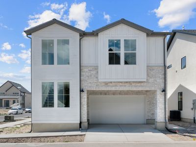 3198 W 1570 N