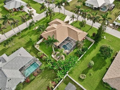 129 SW 13th Ter