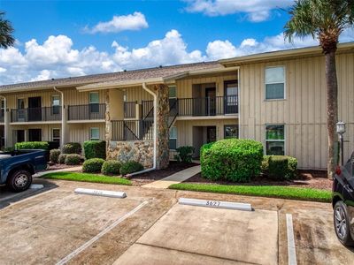 Property at 3613 EDGEWATER DRIVE, Sebring, FL