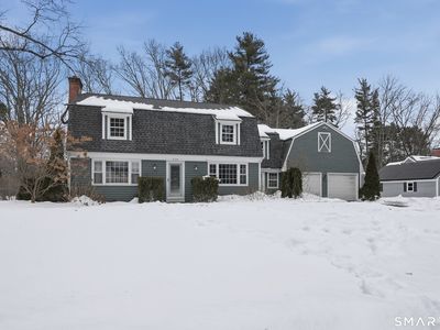 119 Pattonwood Drive