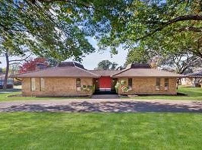 1921 Briarwood Dr