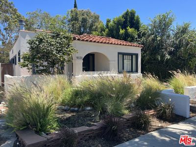 9030 Carson St