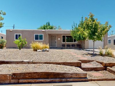 6312 Zimmerman Ave NE