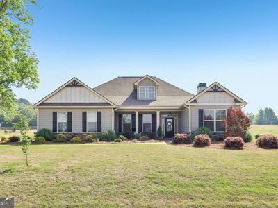 50 Chapman Farm Rd