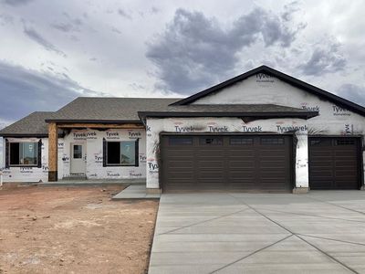 1132 E Linda Ave