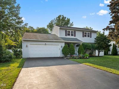 Property at 58 Leonard Street, Glens Falls, NY