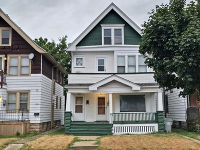 3720 W Dorothy PLACE #3722