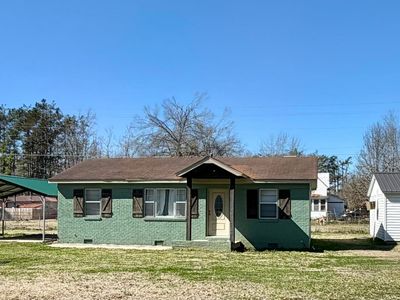 1 County Road 5119