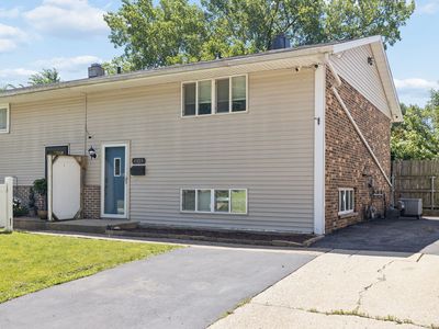 1323 Highland Ave