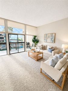 9233 Marina Pacifica Dr N