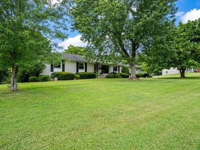 302 Utley Dr
