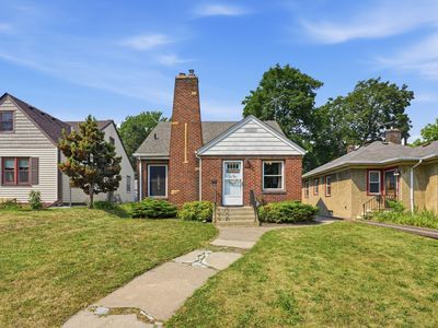 1197 McLean Ave