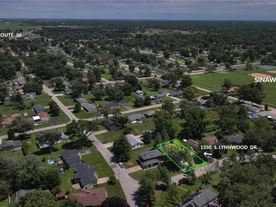 Property image 3