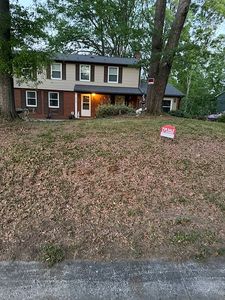 6007 Carpenter Dr