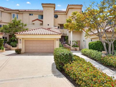1753 Emerald Isle Way