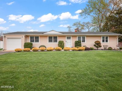 9 Maple Lane