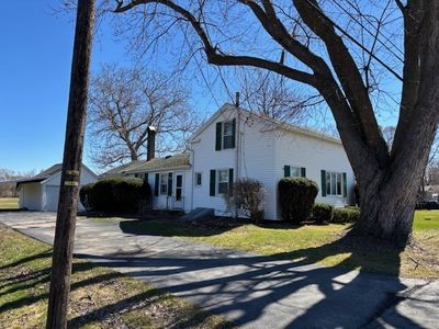 Property at 380 N Greece Rd, Hilton, NY