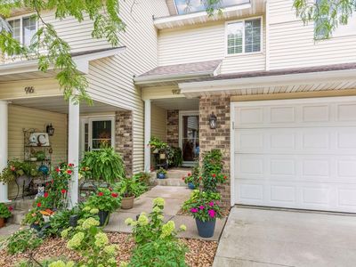912 Kelly Ct
