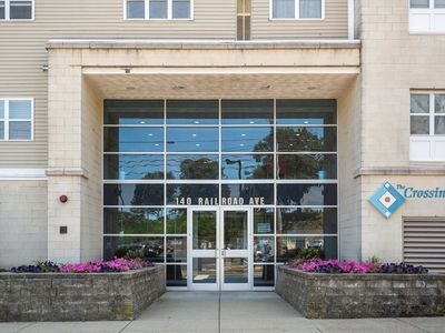 140 Railroad Ave APT B309