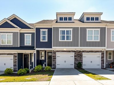 44 Woodsdale Pl SE #9