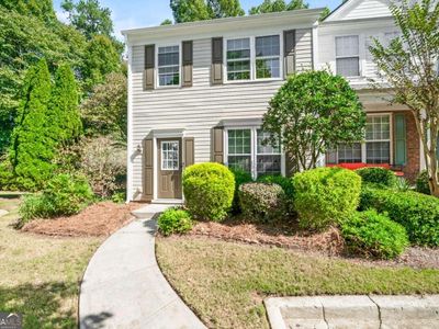 1205 Whitestone Rdg