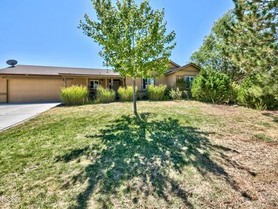 139 Deschutes Dr