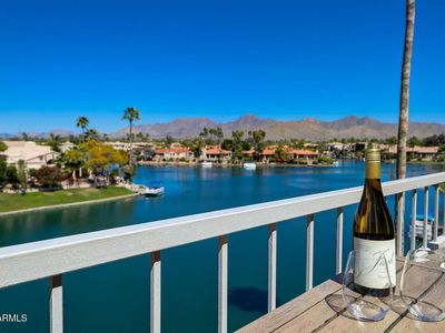 10080 E Mountainview Lake Dr UNIT 358