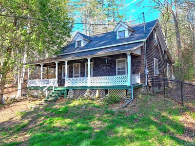 12 Homeyer Road