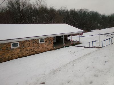 Property at 435 1st Ave, Burnham, PA