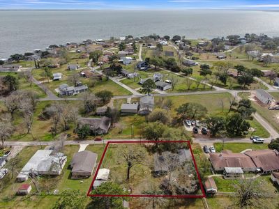 281 N Shady Oaks Dr