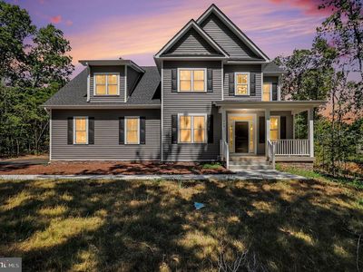 544 Noahs Landing Dr