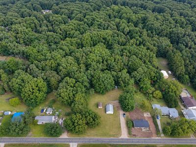 1323 State Line Rd