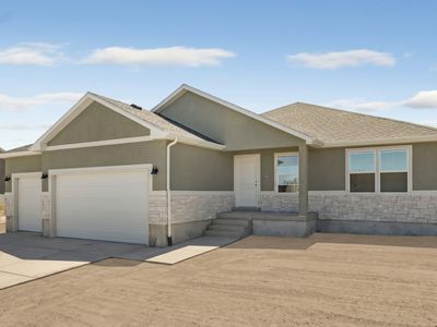 1477 N Baen Way #222