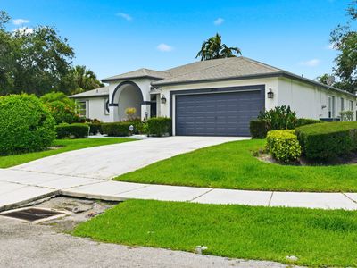 3800 NW 10th Street