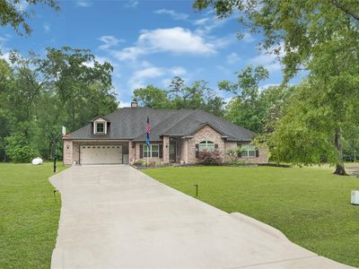 27706 Live Oak View Ct