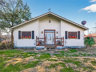 38241 N Bonnie Lake Dr