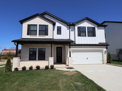 116 Hamilton Ln