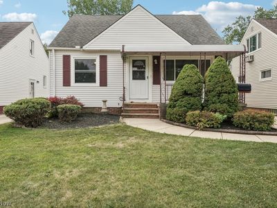 2711 Center Dr