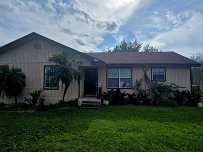 10601 W Sathire Cir