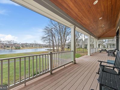 36041 Indigo Bunting Ct