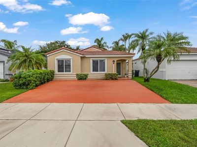 17482 SW 143rd Pl