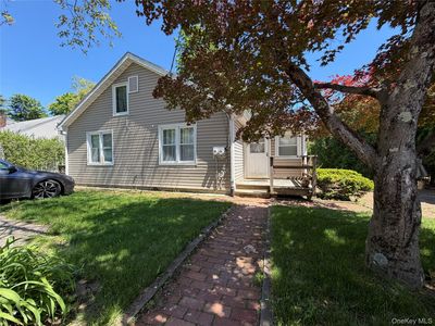 20 Melnick Place