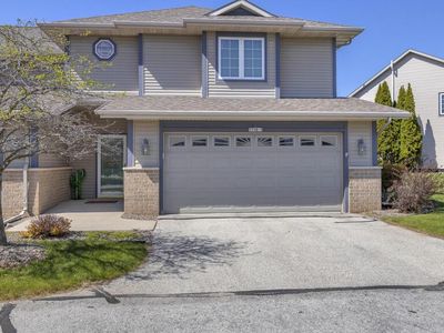 Property at 1718 Mallard AVENUE #1, Sheboygan Falls, WI