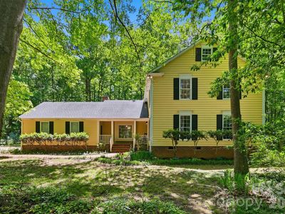 109 Fairway Dr