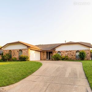 4715 Ridgeline Dr