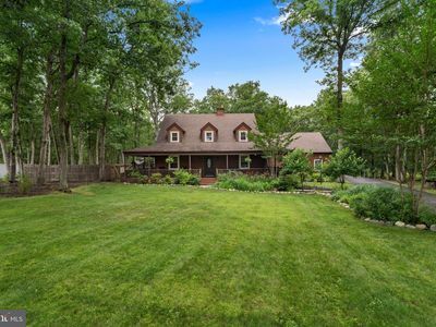 16 Dunhill Rd