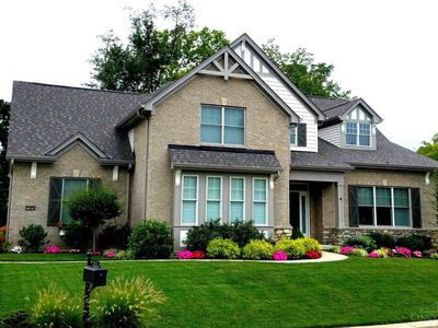 4643 Whispering Oak Trl