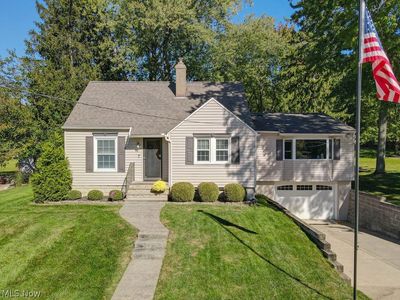 6162 Akins Rd
