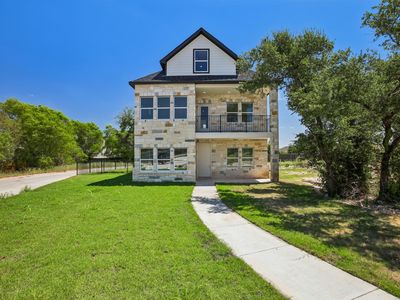 1301 Low Branch Ln #9